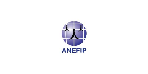 ANEFIP — Agence Nationale de l'Emploi, de la Formation et de l'Insertion Professionnelle