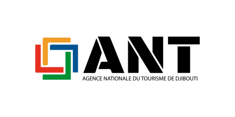 ANT — Agence Nationale du Tourisme de Djibouti
