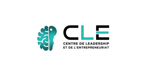 CLE — Centre de Leadership et de l'Entrepreneuriat