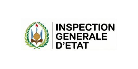 IGE — Inspection Générale d'État de Djibouti
