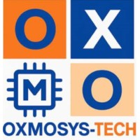 OXMOSYS-TECH